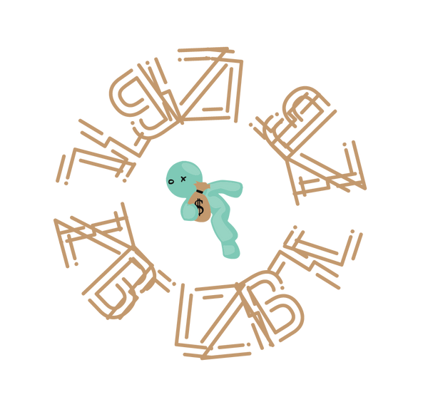 Blitz Club NYC
