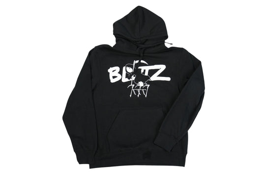 Reaper lightweight sweater