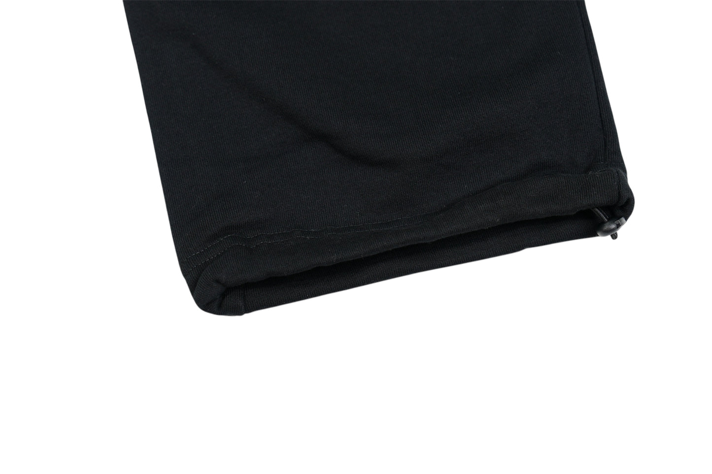 Black Blitz Reaper Sweatsuit