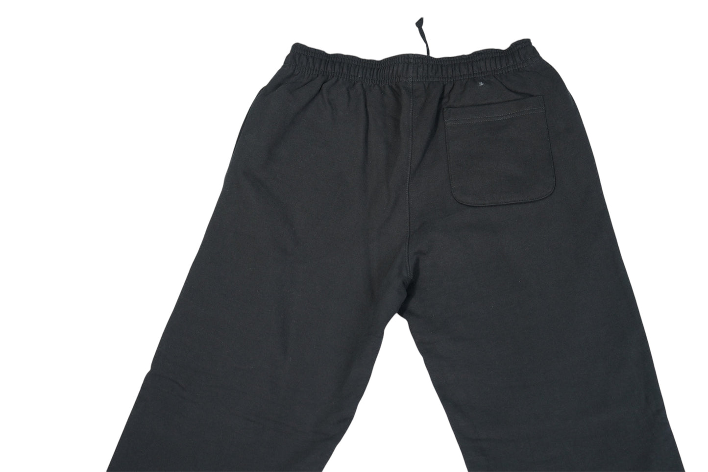 Black Blitz Reaper Sweatsuit