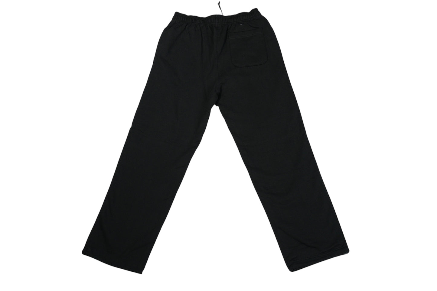 Black Blitz Reaper Sweatsuit